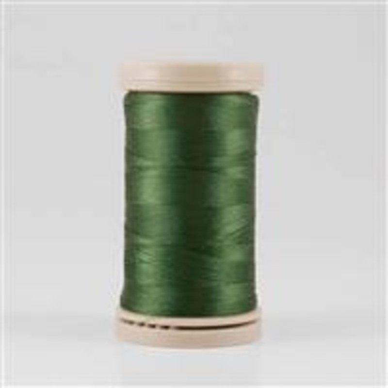 QS QST80-0206 – Wreath Green