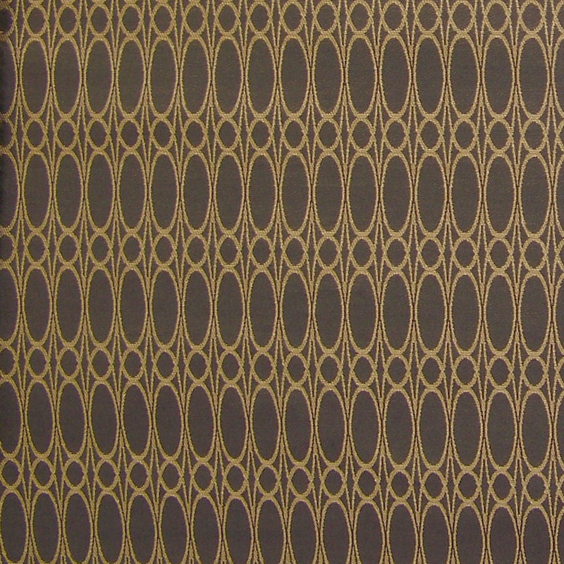 Remnant of Arc-Com Clarion Storm Upholstery Fabric Order Product 1