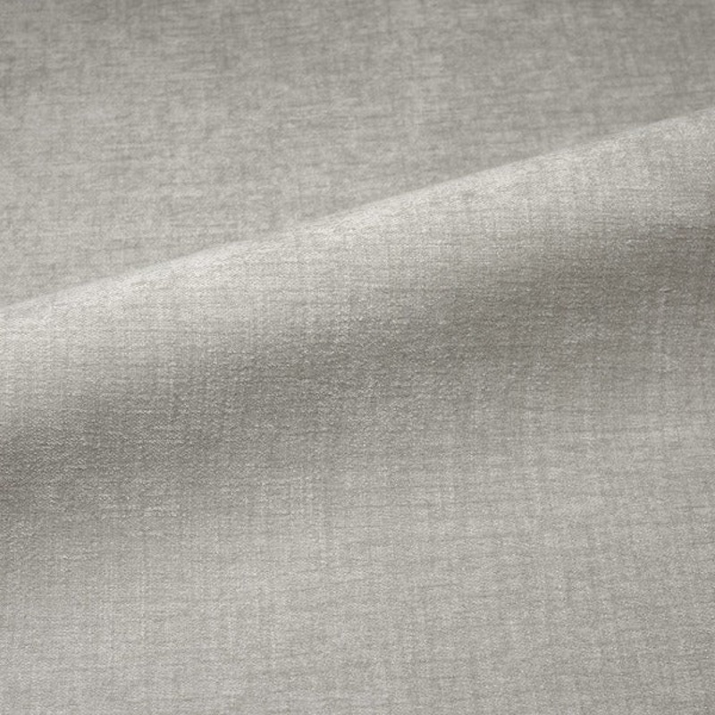 Remnant of CF Stinson Lorelai Dove Gray Upholstery Fabric Order Product 1