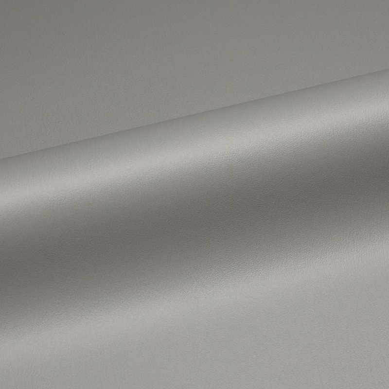 Remnant of CF Stinson Sentry Castle Upholstery Vinyl Order Product 1