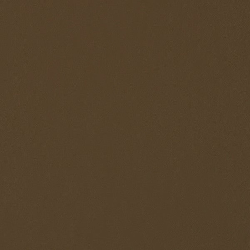 Remnant of CF Stinson Simplicity Toffee Upholstery Vinyl Order Product 1