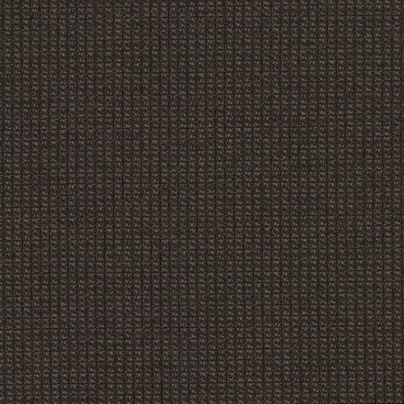 Remnant of Common Ground Clove Brown Upholstery Fabric Order Product 1