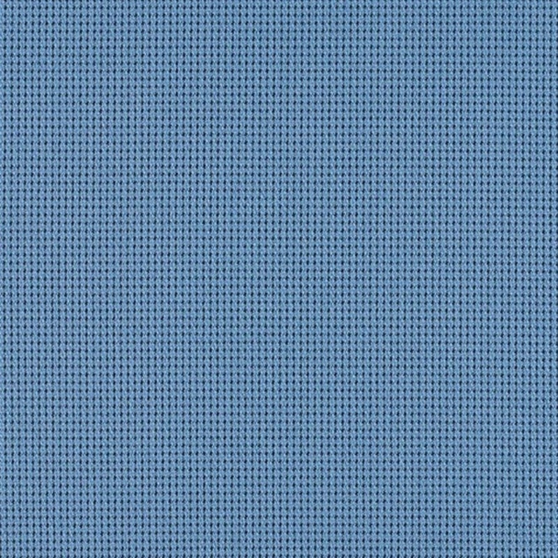 Remnant of Designtex Gridley Sky Upholstery Fabric Order Product 1