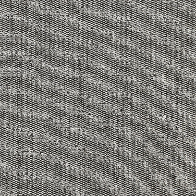 Remnant of HBF  Brushed Canvas Moon Upholstery Fabric Order Product 1
