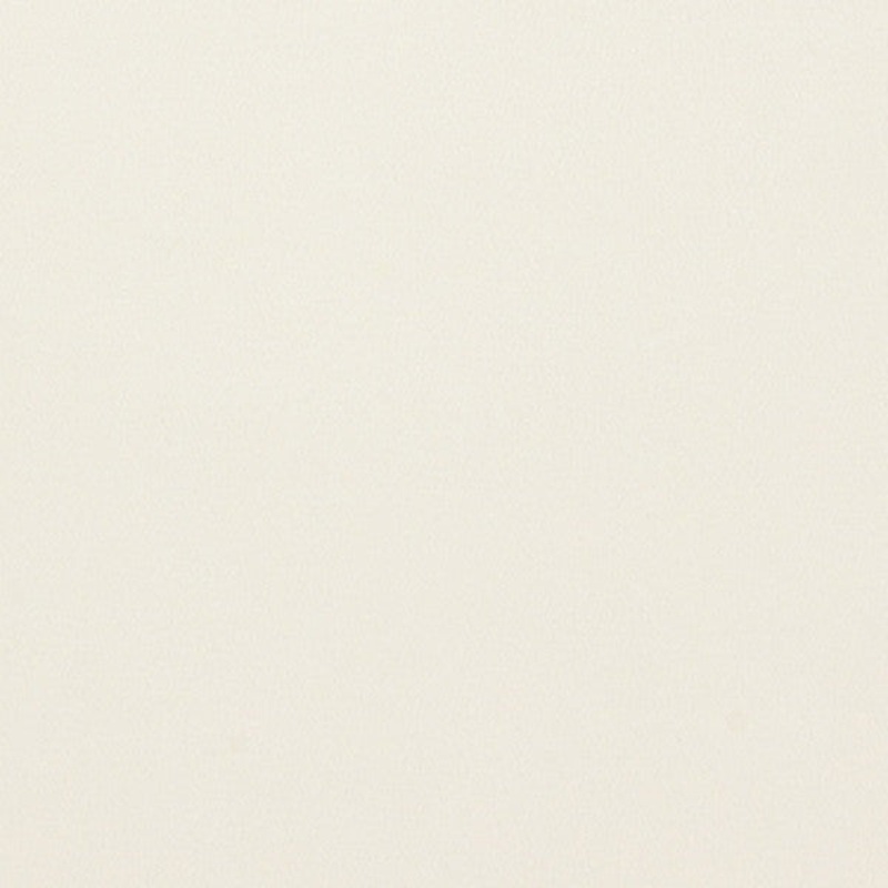 Remnant of Momentum Silica Lotus White Vinyl Order Product 1