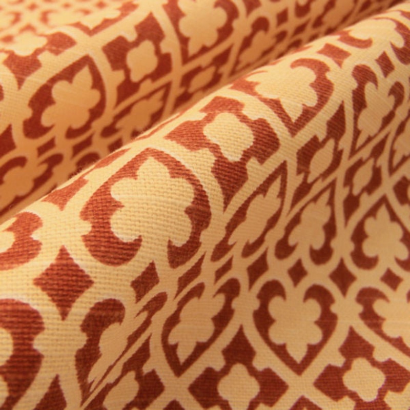 Remnant of Soul Mate Mulberry Red Upholstery Fabric Order Product 1