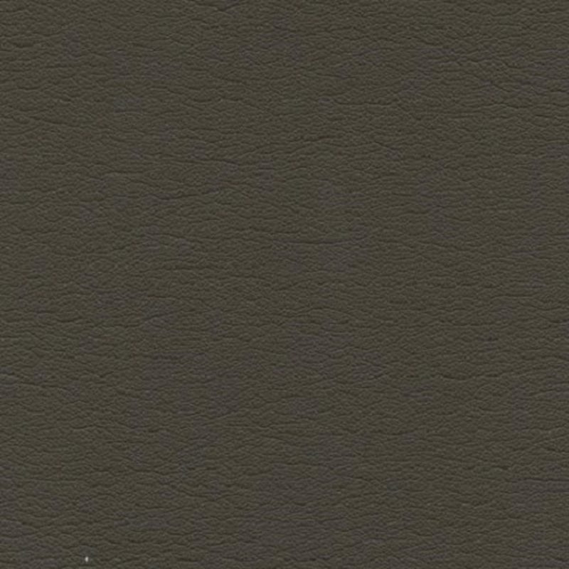 Remnant of Ultraleather Pro Dark Chocolate Brown Upholstery Vinyl Order Product 1
