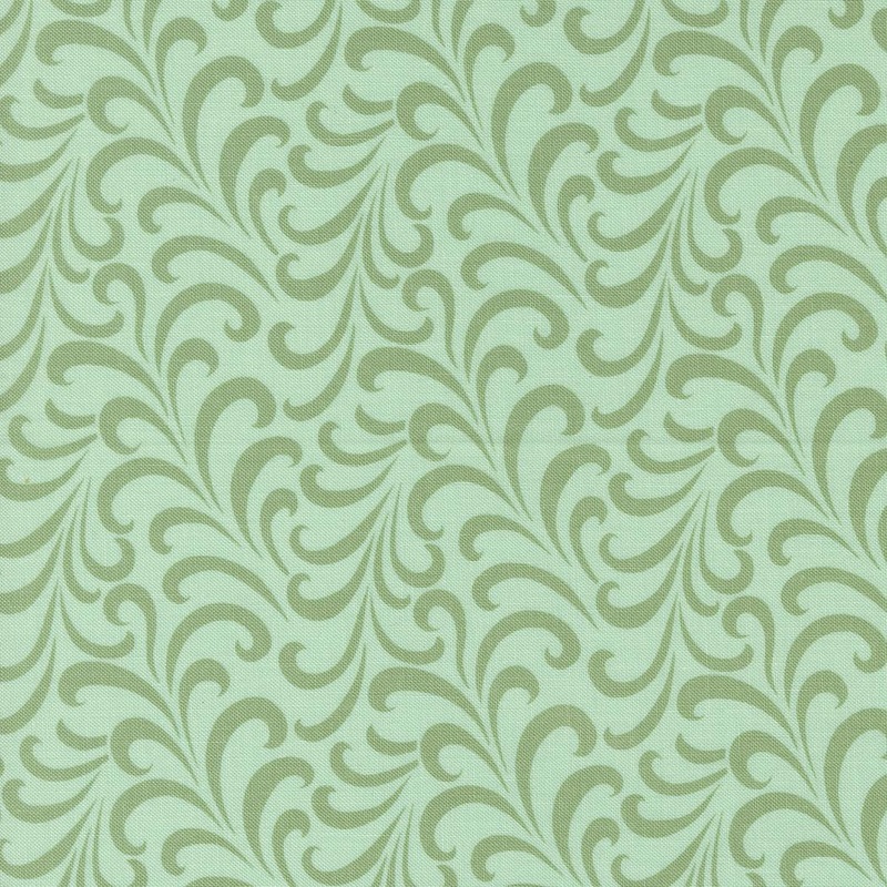 Tango Portico  – Pistcachio 527335-19