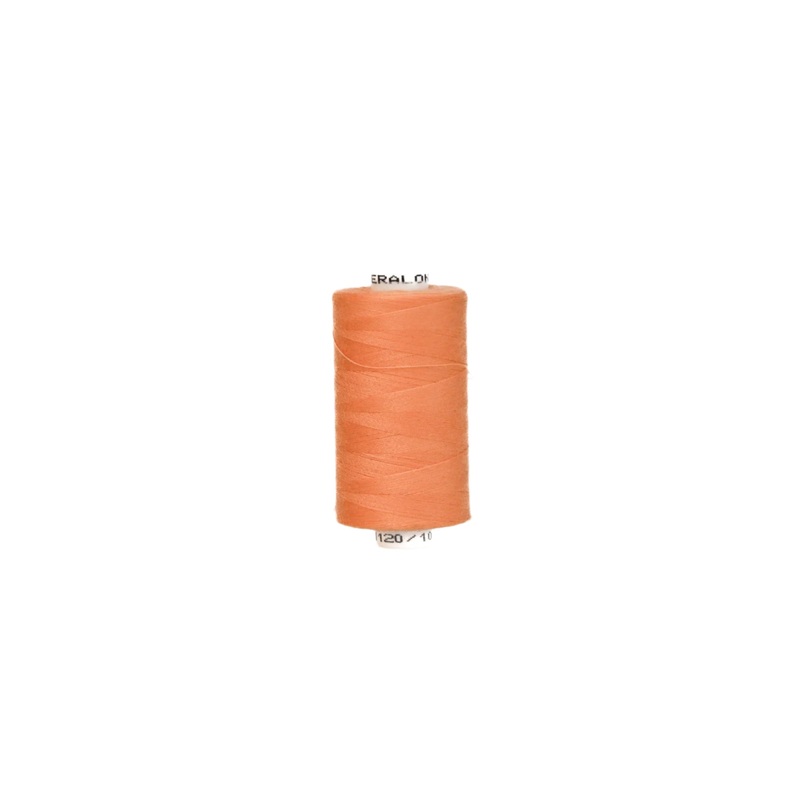 1000M Seralon Polyester Sewing Cotton Sr-0147 Sr-0147