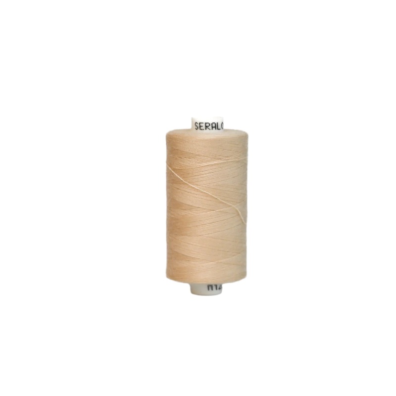 1000M Seralon Polyester Sewing Cotton Sr-0537 Sr-0537