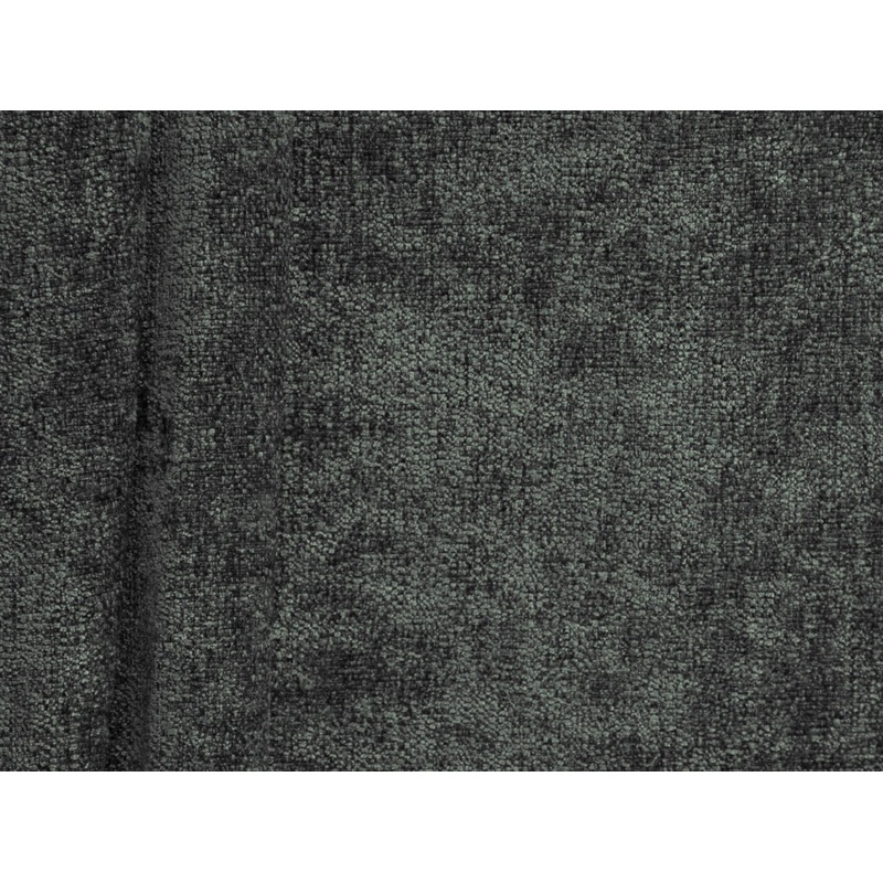 1140cm Bernard Upholstery Collection UP167-9 UP167-9