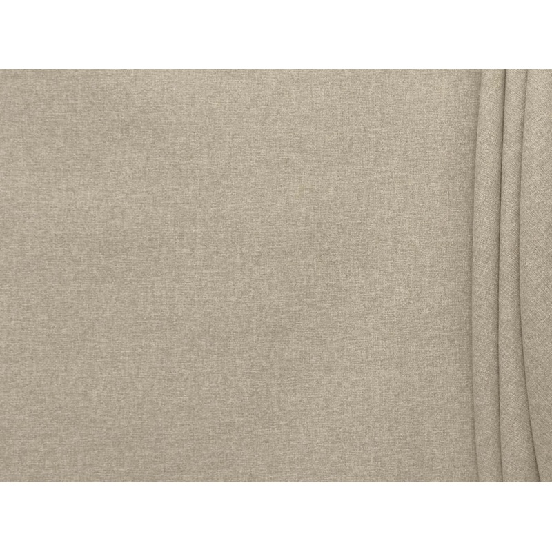 140cm Aspen Upholstery Collection UP548-10 UP548-10