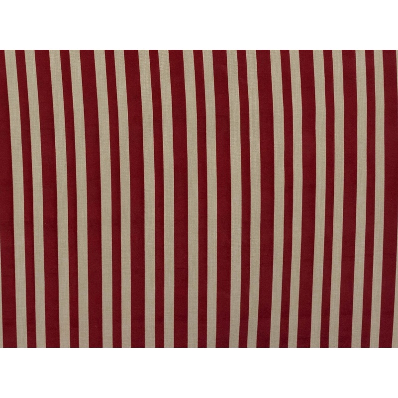 142cm Lorenzo Collection UP048-1 UP048-1