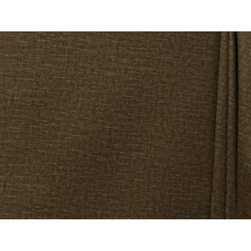 145cm Assorted Upholstery UP663-247 UP663-247