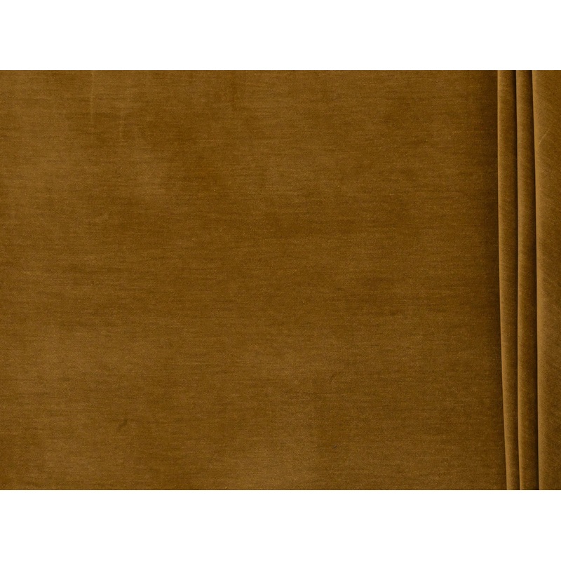 145cm Chenille Upholstery UP0004-5 UP0004-5