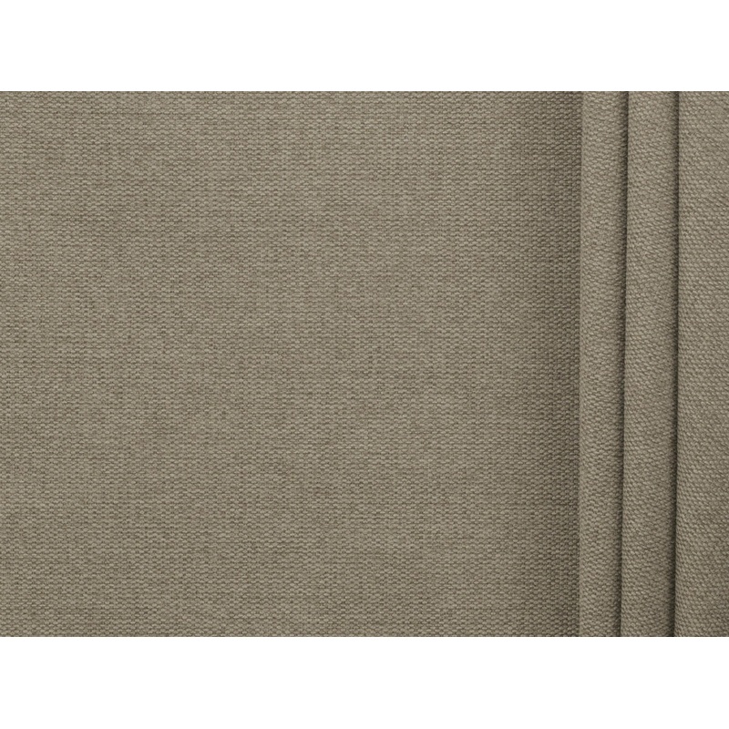 145cm Olive Opulence Upholstery Collection UP783-9 UP783-9
