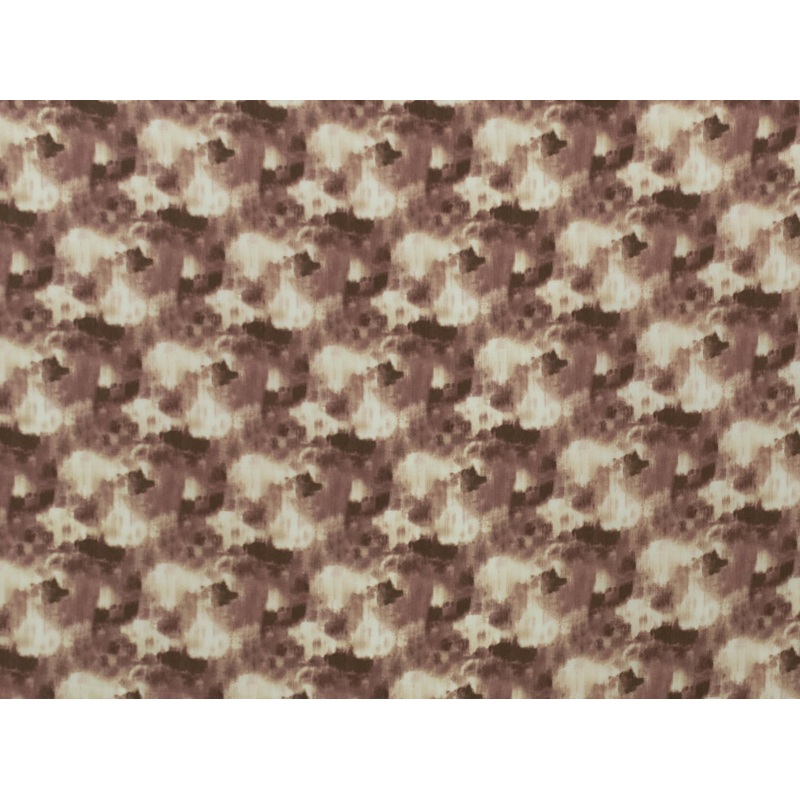 147cm Printed Poly Woven Fabric DR1972-10 DR1972-10