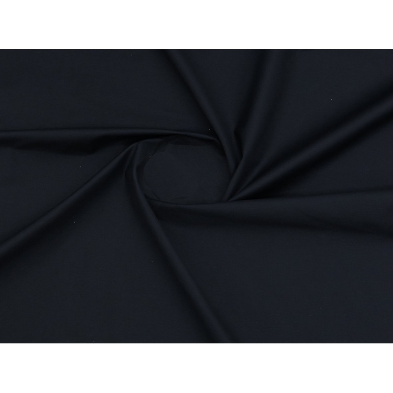 150cm Cotton Chino DR1649-16 DR1649-16