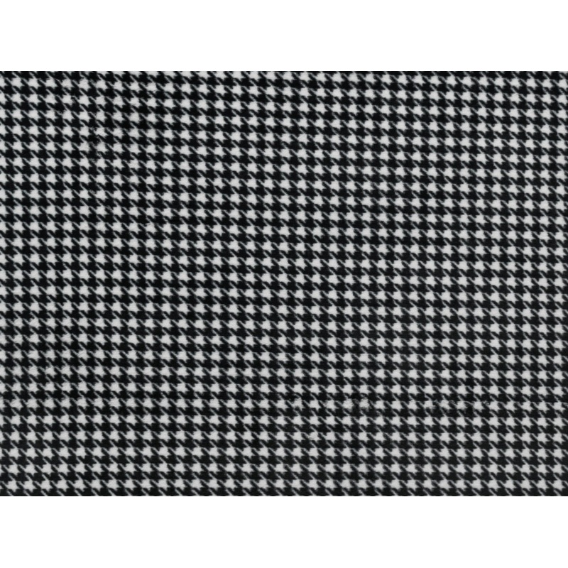 150cm Faux Fur DR2043-2 DR2043-2