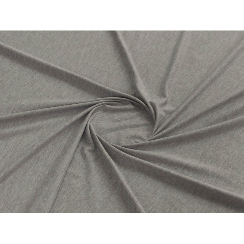 150cm Melange Brush Dty  DR1906-1 DR1906-1