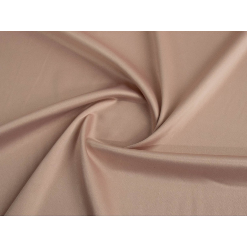 150cm Milano Stretch Satin  BF202-614 BF202-614