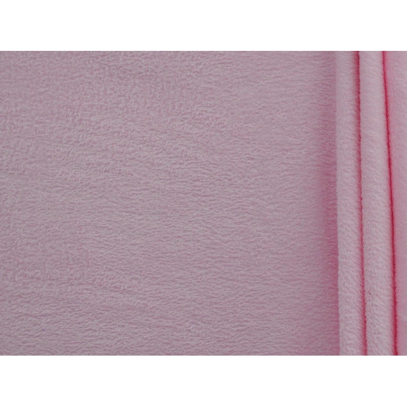 150cm Mongolian Fleece DR612-4 DR612-4