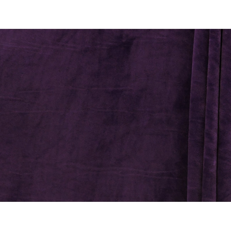 150cm Mongolian Fleece DR612-89 DR612-89