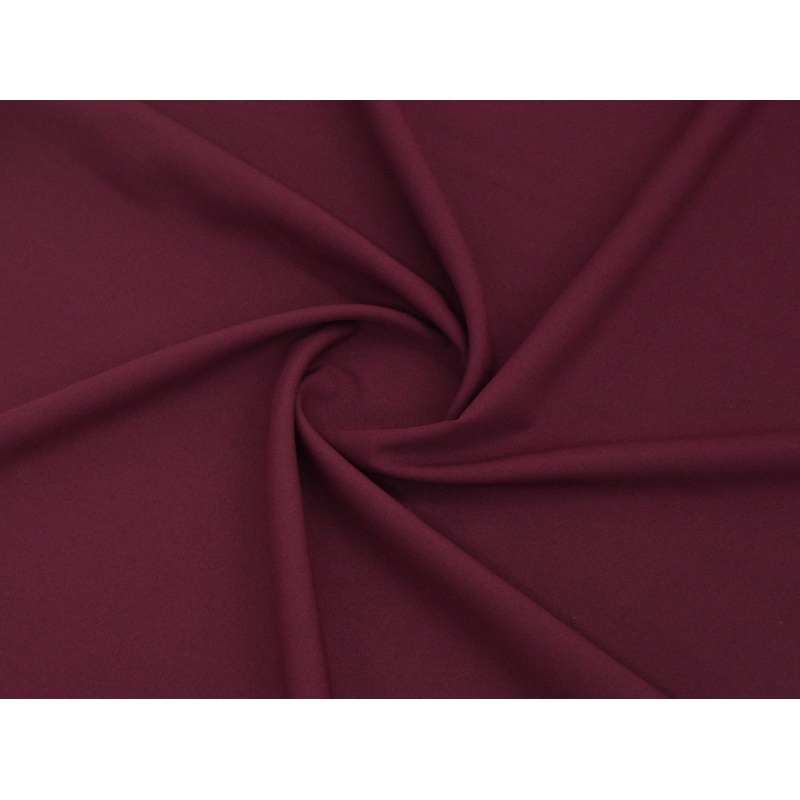 150cm Plain Mini Matt I DR001-84 DR001-84