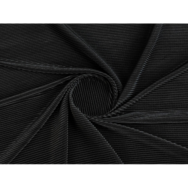 150cm Plain Plisse Pleat DR2290-3 DR2290-3