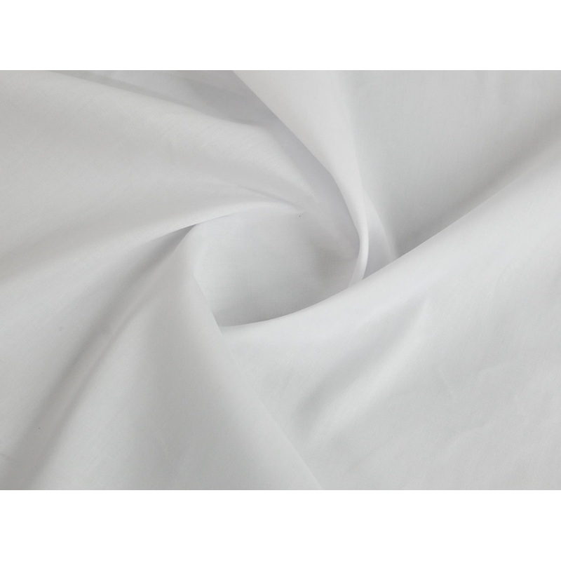 150cm Plain Poly Cotton DR2338-2 DR2338-2