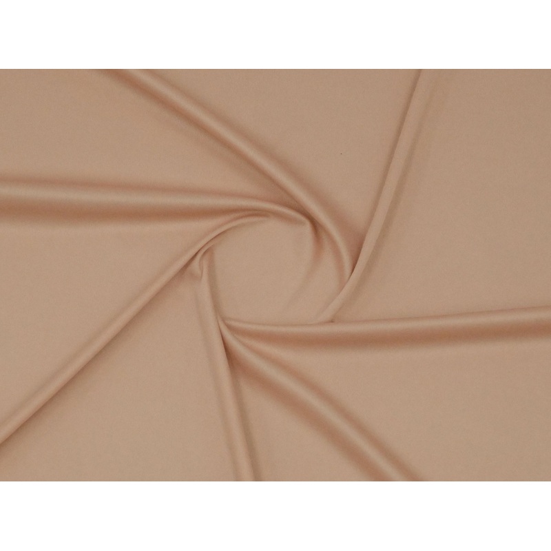 150cm Plain Trilobal DR052-142 DR052-142