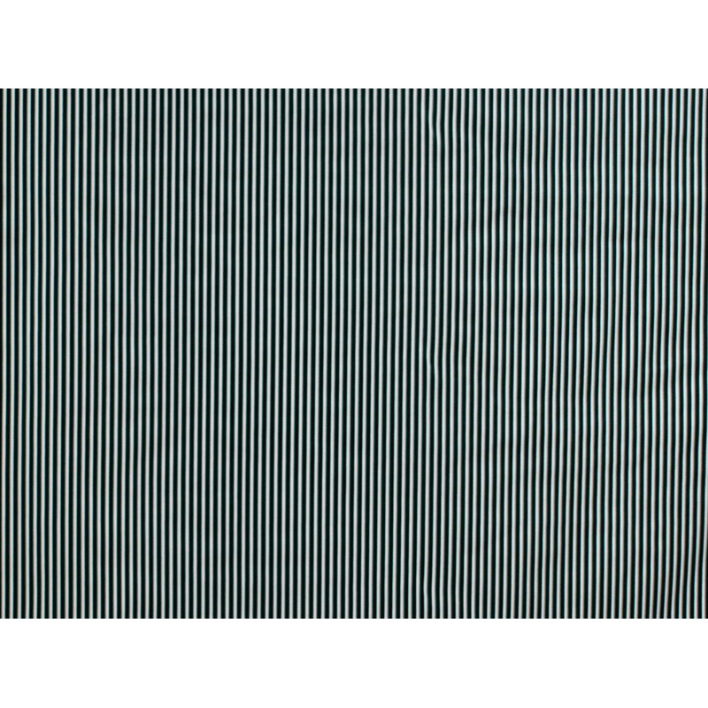 150cm Printed Cotton Spandex DR1647-47 DR1647-47