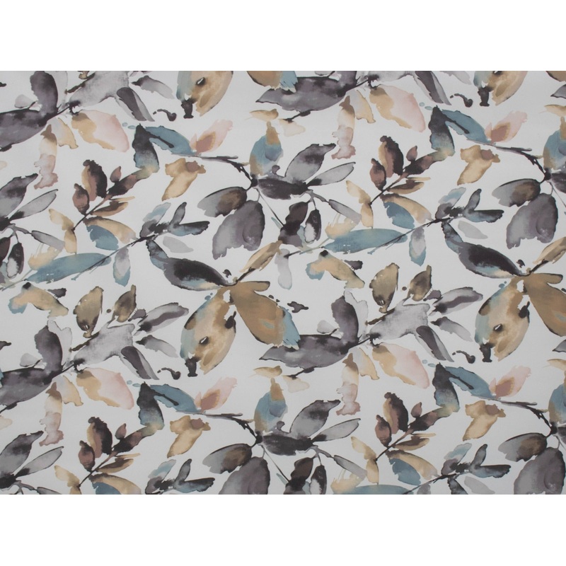 150cm Printed Water Repellent Canvas OD145-27 OD145-27