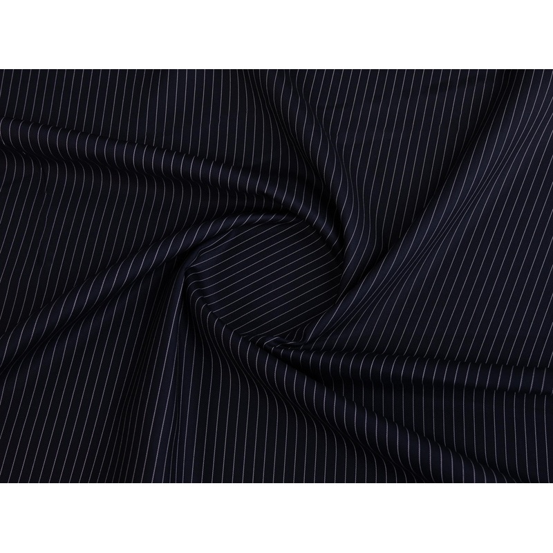 150cm Stripe Suiting DR2377-3 DR2377-3