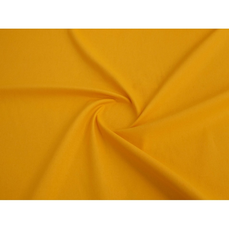 150cm Umbhaco Plain Canvas DR1762-4 DR1762-4