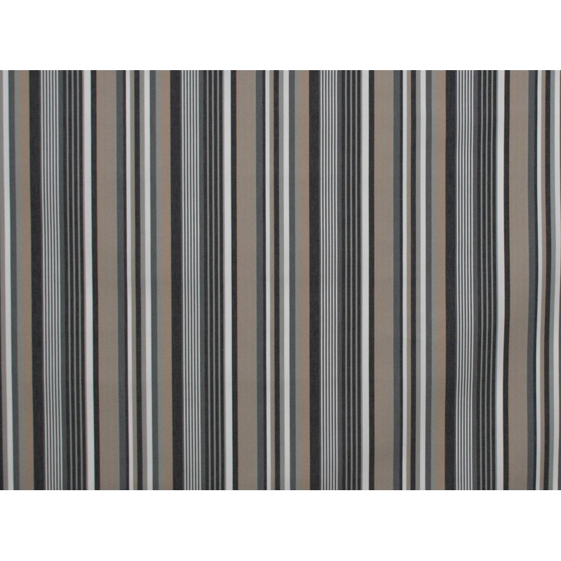 160cm Stripe Patio Canvas Collection OD159-1 OD159-1