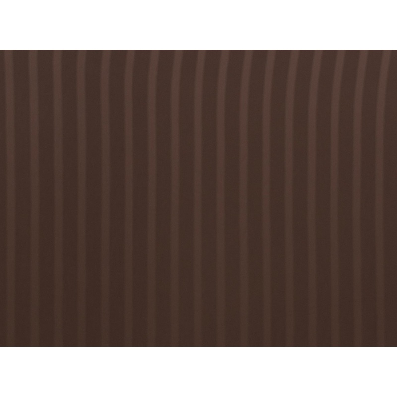 170cm Zoom Nida Single Stripe DR2189-8 DR2189-8
