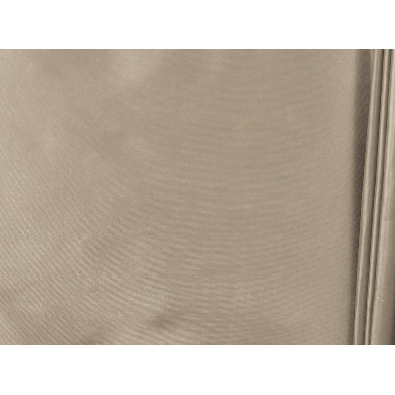 280cm Plain Taffeta  CU1337-15 CU1337-15