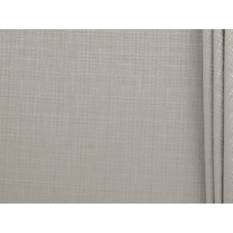 280cm Revive & Renew Curtaining CU1487-1 CU1487-1