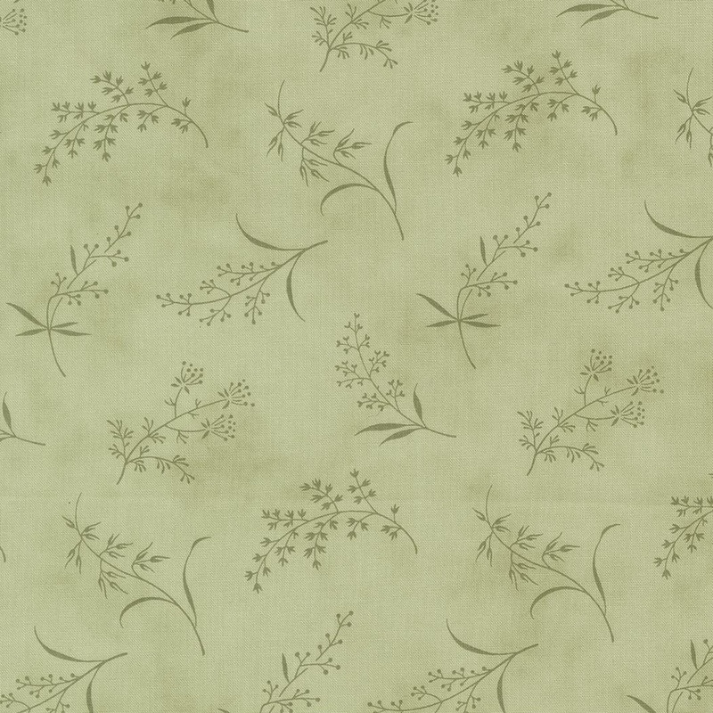 Ambiance Mist – 544414-14 – Silhouettes Florals