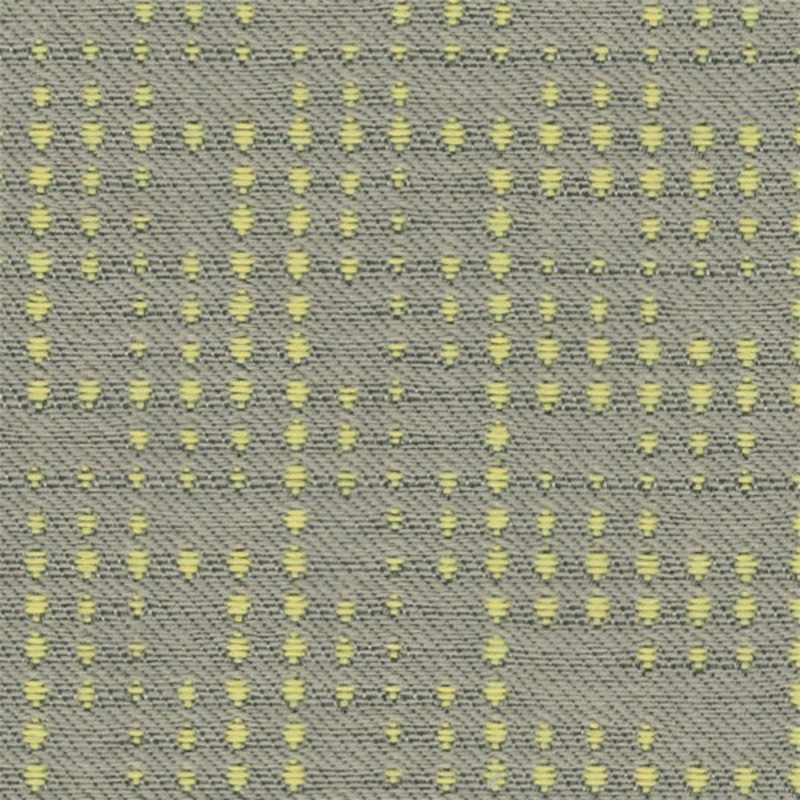 Architex Array Pistache Upholstery Fabric Order Product