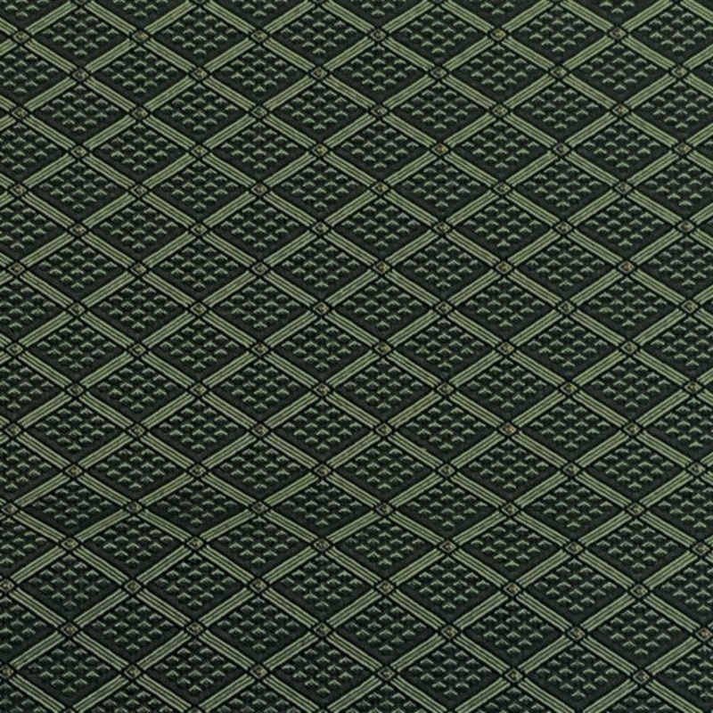 Burch Fabric Diamante Forest Upholstery Fabric Order Product