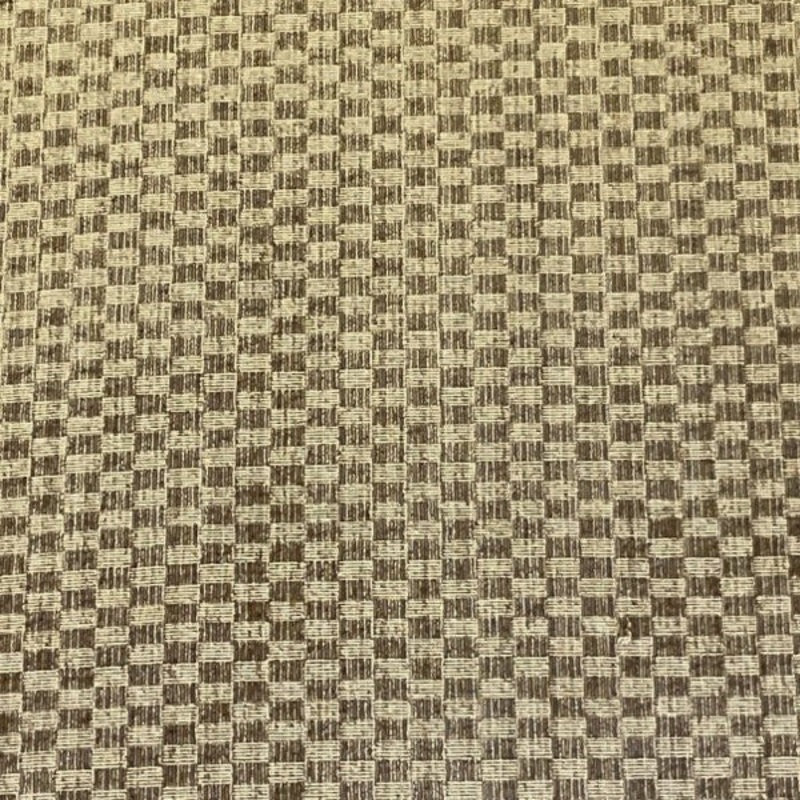 Burch Fabric Keenan Oatmeal Upholstery Fabric Order Product