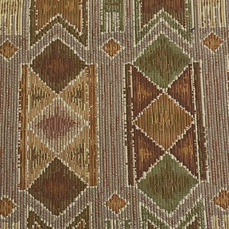 Burch Fabric Riga Ivory Upholstery Fabric Order Product