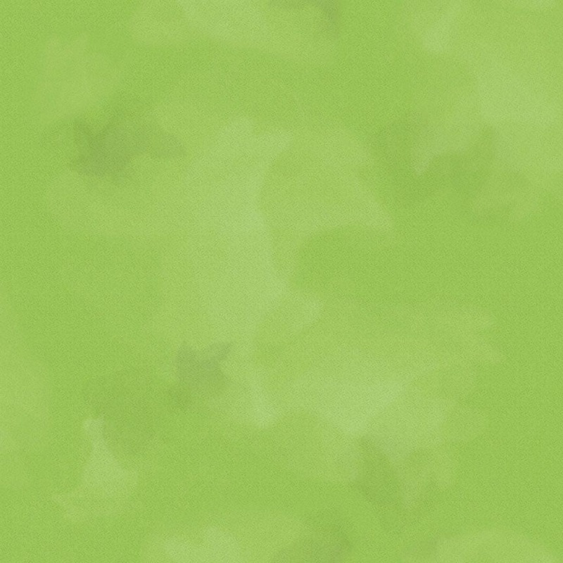 Colorstock / Brushstroke in Caterpillar