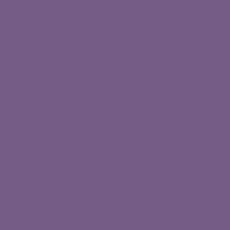 Confetti Cotton Plum
