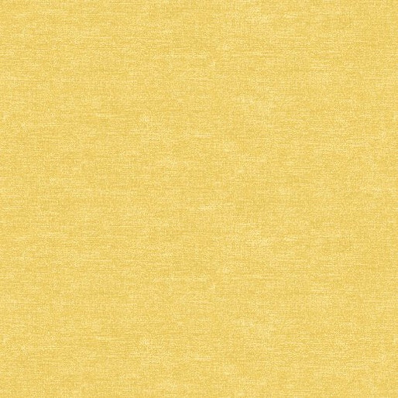 Cotton Shot Sunshine