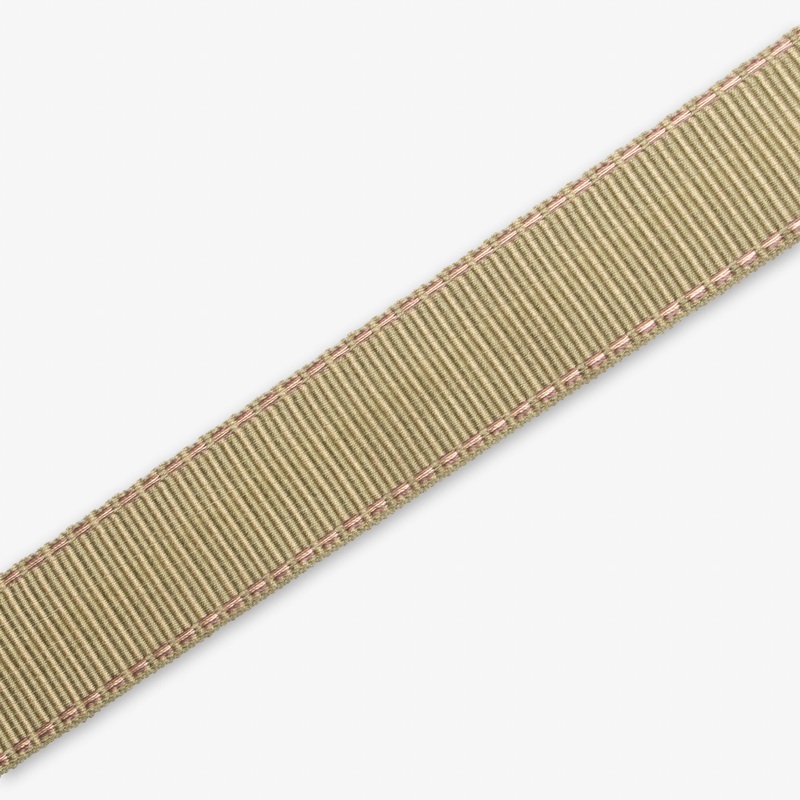 Furnishing Tape Des 2 40mm (25met)