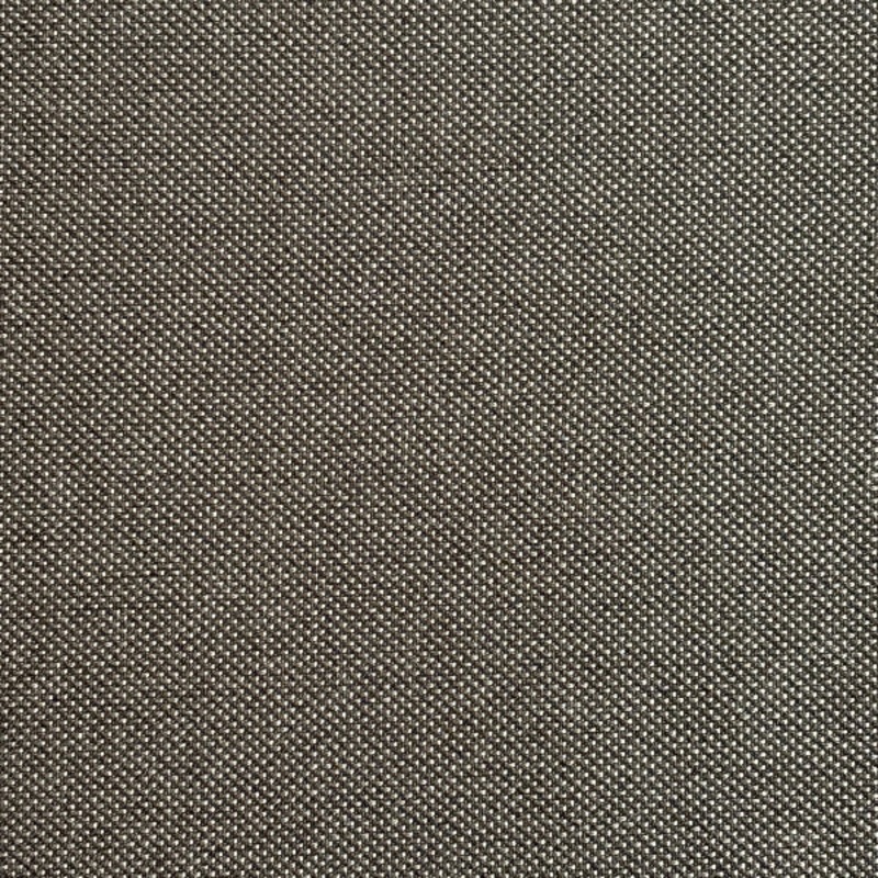 International Textiles Spark Jet Textured Gray Upholstery Fabric Order Product