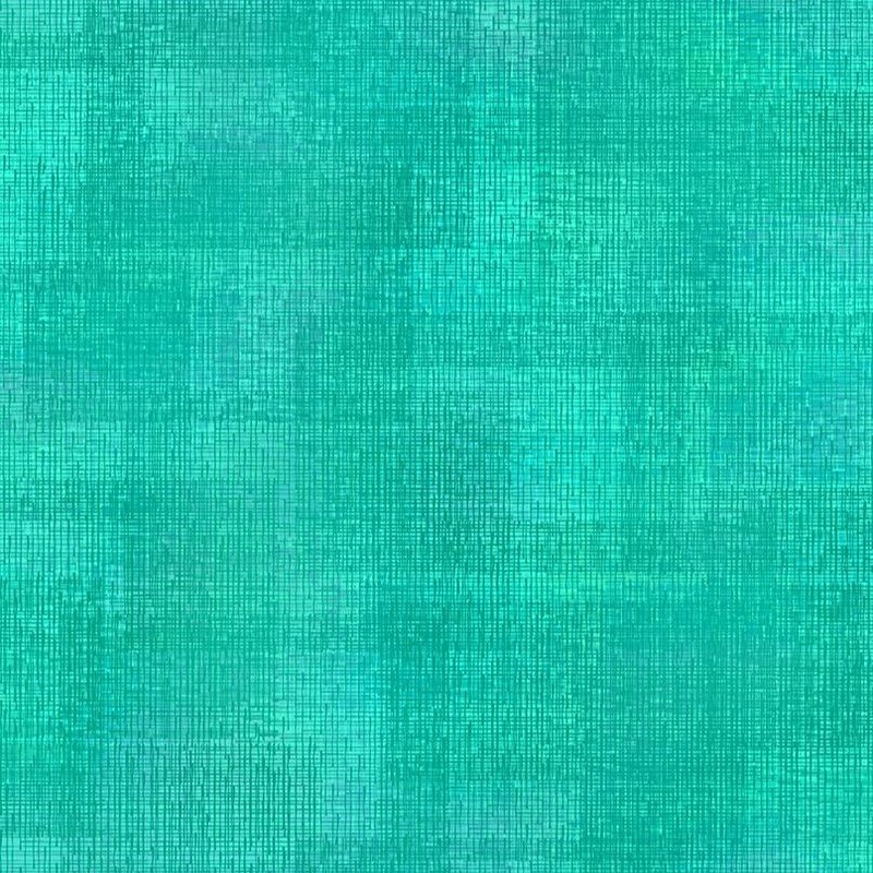 Interwoven / Aqua